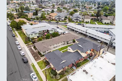 214 S Bandy Avenue, West Covina, CA 91790 - Photo 17