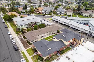 214 S Bandy Ave, West Covina, CA 91790 - Photo 17