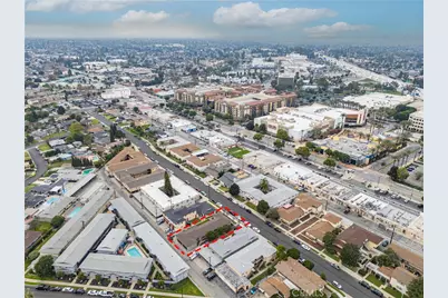 214 S Bandy Avenue, West Covina, CA 91790 - Photo 23