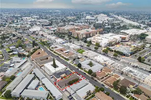 214 S Bandy Ave, West Covina, CA 91790 - Photo 23