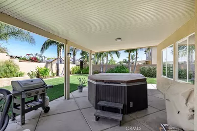 14286 Fairchild, Jurupa, CA 92880 - Photo 51