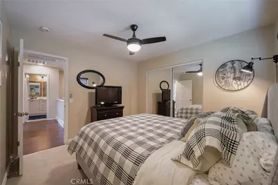 14286 Fairchild, Jurupa, CA 92880 - Photo 49