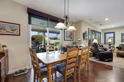 14286 Fairchild, Jurupa, CA 92880 - Photo 23