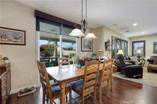 14286 Fairchild, Eastvale, CA 92880 - Photo 23