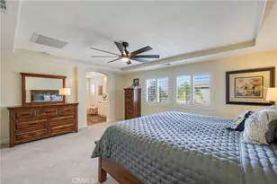 14286 Fairchild, Eastvale, CA 92880 - Photo 31