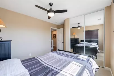 14286 Fairchild, Jurupa, CA 92880 - Photo 43