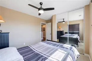 14286 Fairchild, Eastvale, CA 92880 - Photo 43