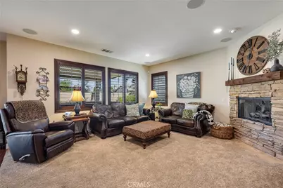 14286 Fairchild, Jurupa, CA 92880 - Photo 29