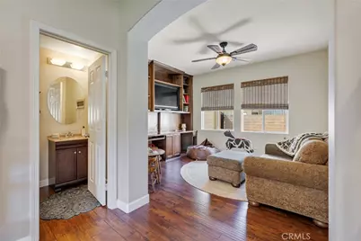 14286 Fairchild, Jurupa, CA 92880 - Photo 11