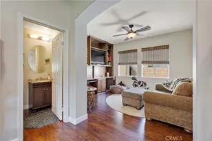 14286 Fairchild, Eastvale, CA 92880 - Photo 11