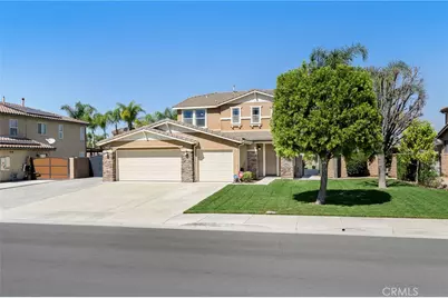 14286 Fairchild, Jurupa, CA 92880 - Photo 3