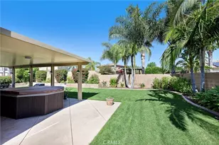 14286 Fairchild, Eastvale, CA 92880 - Photo 55