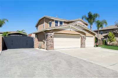 14286 Fairchild, Jurupa, CA 92880 - Photo 63