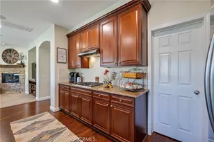 14286 Fairchild, Eastvale, CA 92880 - Photo 19