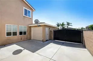 14286 Fairchild, Eastvale, CA 92880 - Photo 59