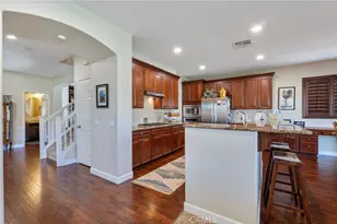 14286 Fairchild, Eastvale, CA 92880 - Photo 17