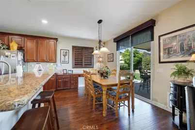 14286 Fairchild, Jurupa, CA 92880 - Photo 25