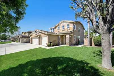 14286 Fairchild, Jurupa, CA 92880 - Photo 5