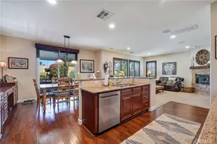 14286 Fairchild, Eastvale, CA 92880 - Photo 21