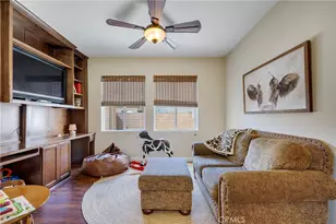 14286 Fairchild, Eastvale, CA 92880 - Photo 13