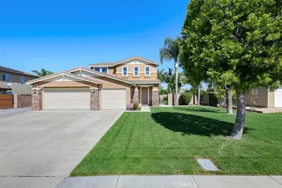 14286 Fairchild, Jurupa, CA 92880 - Photo 1