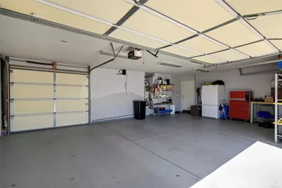 14286 Fairchild, Jurupa, CA 92880 - Photo 61