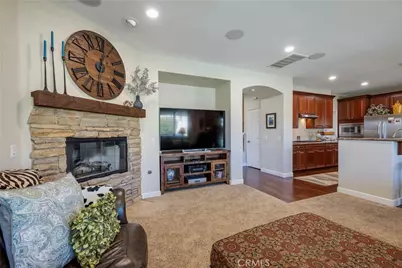 14286 Fairchild, Jurupa, CA 92880 - Photo 27