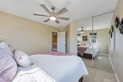 14286 Fairchild, Jurupa, CA 92880 - Photo 47