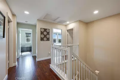 14286 Fairchild, Jurupa, CA 92880 - Photo 39