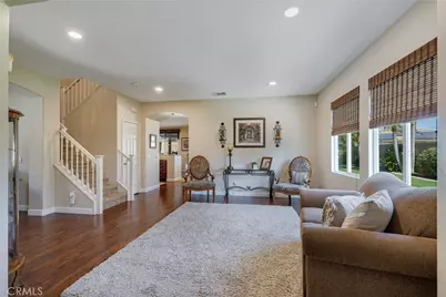 14286 Fairchild, Jurupa, CA 92880 - Photo 7