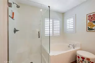 14286 Fairchild, Eastvale, CA 92880 - Photo 37