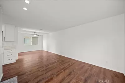 4001 W 165th Street #A, Lawndale, CA 90260 - Photo 9