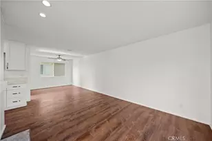 4001 W 165th St, Lawndale, CA 90260 - Photo 9