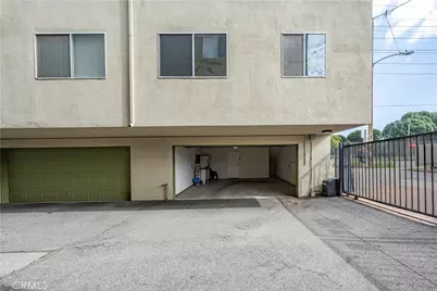 4001 W 165th Street #A, Lawndale, CA 90260 - Photo 35