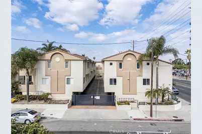 4001 W 165th Street #A, Lawndale, CA 90260 - Photo 5