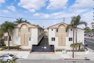 4001 W 165th St, Lawndale, CA 90260 - Photo 5