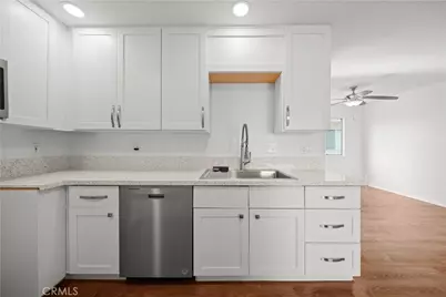 4001 W 165th Street #A, Lawndale, CA 90260 - Photo 19