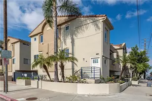4001 W 165th St, Lawndale, CA 90260 - Photo 1