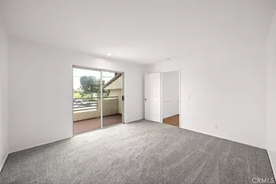 4001 W 165th Street #A, Lawndale, CA 90260 - Photo 23