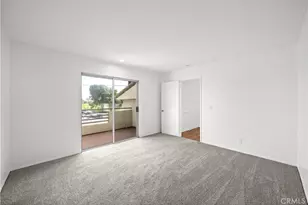 4001 W 165th St, Lawndale, CA 90260 - Photo 23