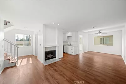 4001 W 165th Street #A, Lawndale, CA 90260 - Photo 7