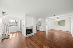 4001 W 165th St, Lawndale, CA 90260 - Photo 7