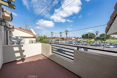 4001 W 165th Street #A, Lawndale, CA 90260 - Photo 27