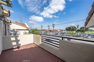 4001 W 165th St, Lawndale, CA 90260 - Photo 27