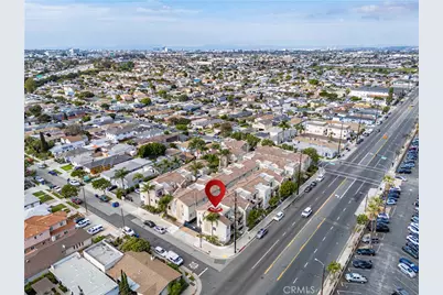 4001 W 165th Street #A, Lawndale, CA 90260 - Photo 39
