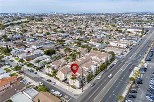 4001 W 165th St, Lawndale, CA 90260 - Photo 39