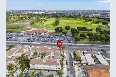 4001 W 165th Street #A, Lawndale, CA 90260 - Photo 41