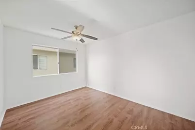 4001 W 165th Street #A, Lawndale, CA 90260 - Photo 13