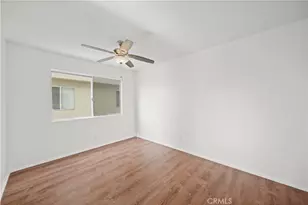 4001 W 165th St, Lawndale, CA 90260 - Photo 13