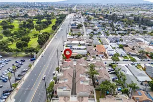 4001 W 165th St, Lawndale, CA 90260 - Photo 43